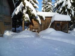 post-2838-0-11264200-1296378403_thumb.jp