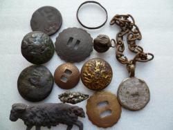 post-2838-0-29274400-1295797054_thumb.jp