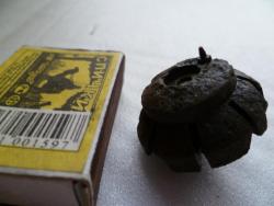 post-2838-0-29325300-1296227518_thumb.jp