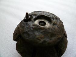 post-2838-0-37476800-1296227485_thumb.jp