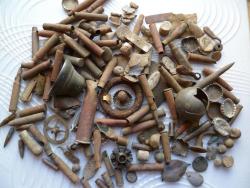 post-2838-0-46388500-1295796168_thumb.jp