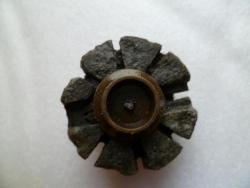 post-2838-0-68913200-1296227448_thumb.jp