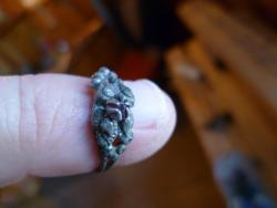 post-2838-0-71733800-1295797218_thumb.jp