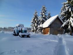 post-2838-0-85003100-1296378210_thumb.jp