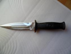 post-2838-0-89615400-1295804510_thumb.jp