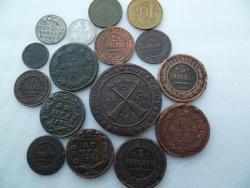 post-2838-0-97348300-1295796893_thumb.jp