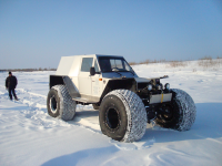 post-2898-0-03379300-1295786584_thumb.pn