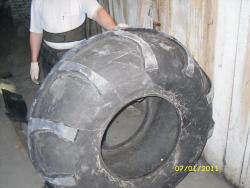 post-2898-0-04168200-1294414399_thumb.jp