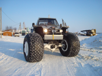 post-2898-0-30104900-1295786606_thumb.pn