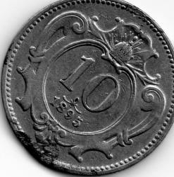 post-2898-0-33652900-1294823204_thumb.jp