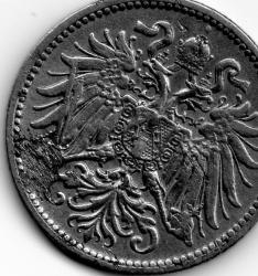 post-2898-0-43535000-1294823222_thumb.jp