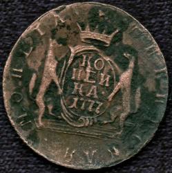 post-2898-0-61837100-1295718126_thumb.jp