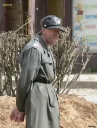 post-2917-0-02011900-1294318655_thumb.jp