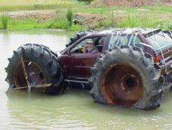 post-2917-0-02058600-1294507333_thumb.jp