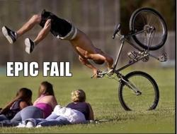 post-2917-0-02297700-1294566713_thumb.jp