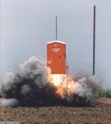 post-2917-0-02573200-1294344886_thumb.jp