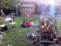 post-2917-0-06570300-1294323105_thumb.jp