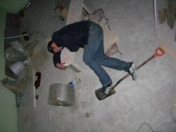 post-2917-0-08832600-1294488974_thumb.jp