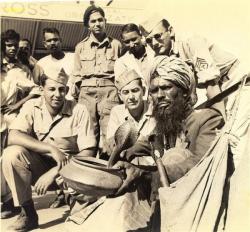 post-2917-0-17161300-1294505495_thumb.jp