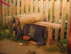 post-2917-0-17311100-1294315969_thumb.jp