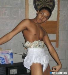 post-2917-0-19824900-1294501688_thumb.jp