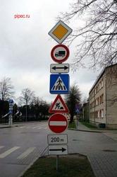 post-2917-0-20203700-1294344490_thumb.jp