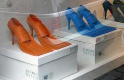 post-2917-0-21436200-1294581707_thumb.jp