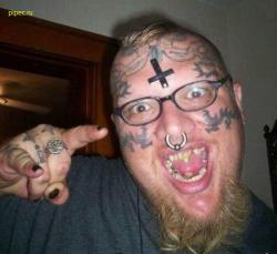 post-2917-0-24999600-1294441955_thumb.jp