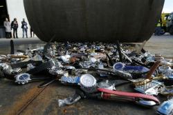 post-2917-0-29163600-1294444226_thumb.jp