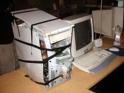 post-2917-0-36566700-1294345183_thumb.jp