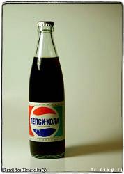 post-2917-0-37026900-1294493300_thumb.jp