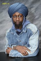 post-2917-0-38355500-1294442244_thumb.jp