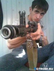 post-2917-0-39145800-1294500571_thumb.jp