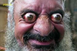 post-2917-0-39350700-1294313033_thumb.jp