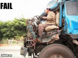 post-2917-0-42161100-1294580853_thumb.jp