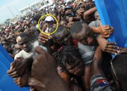 post-2917-0-42508900-1294313139_thumb.jp