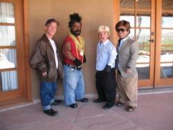 post-2917-0-43196900-1294491837_thumb.jp