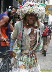 post-2917-0-47016900-1294312649_thumb.jp