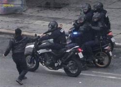 post-2917-0-49898000-1294566396_thumb.jp