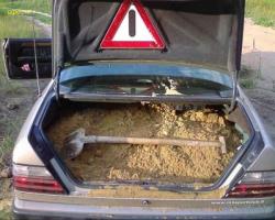 post-2917-0-54972600-1294318330_thumb.jp