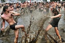 post-2917-0-57727900-1294665825_thumb.jp