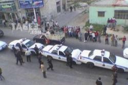 post-2917-0-59383900-1294585741_thumb.jp