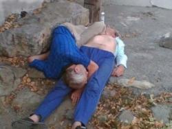 post-2917-0-59609700-1294315941_thumb.jp