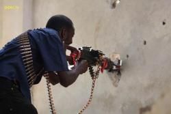 post-2917-0-65041500-1294587090_thumb.jp