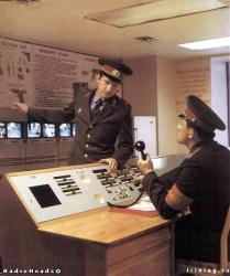 post-2917-0-66226000-1294499050_thumb.jp