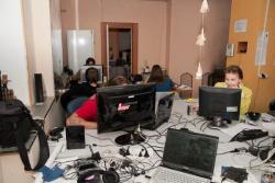 post-2917-0-67648000-1294379939_thumb.jp