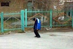 post-2917-0-71973800-1294315992_thumb.jp