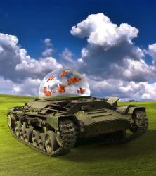 post-2917-0-72351500-1294581654_thumb.jp