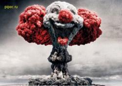 post-2917-0-73383800-1294508019_thumb.jp