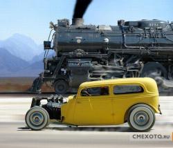 post-2917-0-75650200-1294567222_thumb.jp